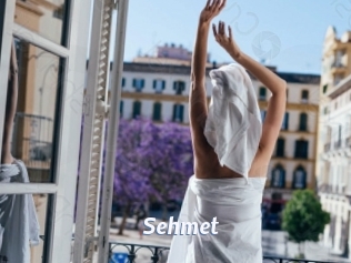 sehmet Sexe amateur contributions