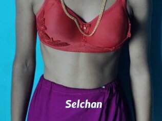 selchan Sexe amateur contributions