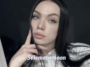 Selemenemoon