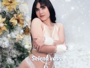 Selena_voss