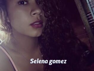 selena_gomez Sexe amateur contributions