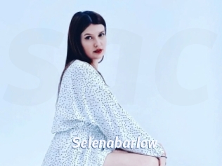 Selenabarlow