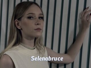 Selenabruce