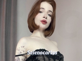 Selenacartes