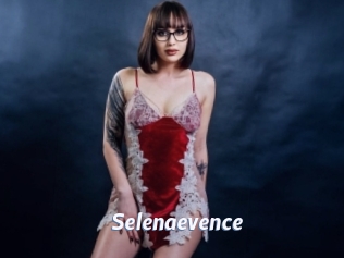 Selenaevence
