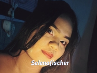Selenafischer