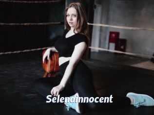 Selenainnocent