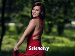 selenaivy Sexe amateur contributions