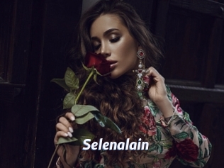 selenalain Sexe amateur contributions