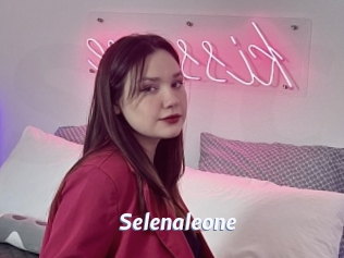 Selenaleone
