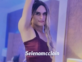 Selenamcclain