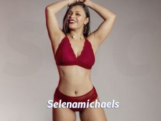 selenamichaels Sexe amateur contributions