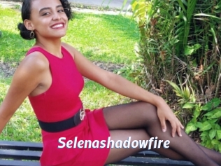 Selenashadowfire