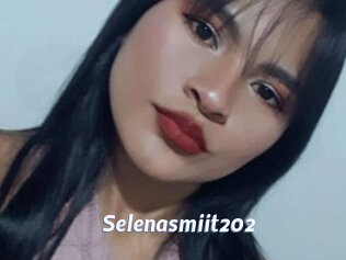 Selenasmiit202