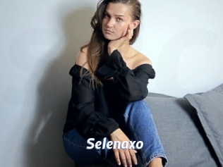 Selenaxo