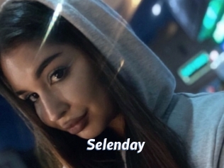 Selenday