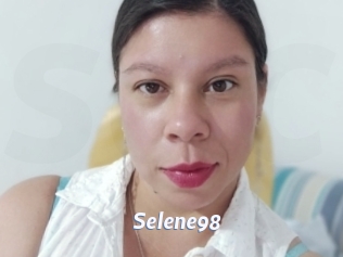 Selene98
