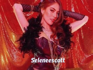 seleneescott Sexe amateur contributions