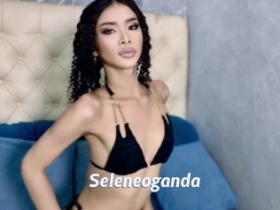 Seleneoganda