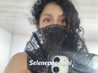 Selenepaganini