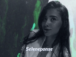 Seleneponse