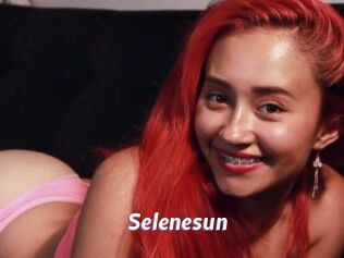 selenesun Sexe amateur contributions