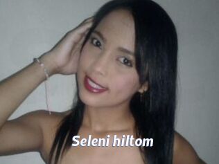 Seleni_hiltom