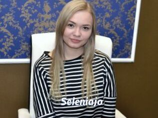 Seleniajo