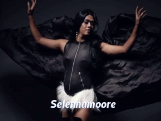 Selennamoore