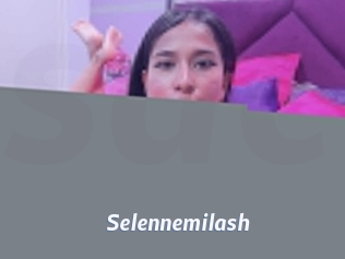 selennemilash Sexe amateur contributions