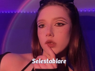selestablare Sexe amateur contributions