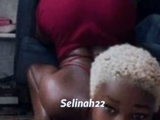 Selinah22