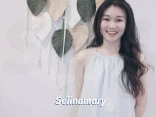 Selinamary