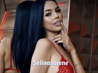 selinaserene Sexe amateur contributions