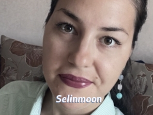 selinmoon Sexe amateur contributions