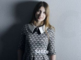 Selita