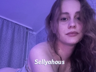 Sellyahous