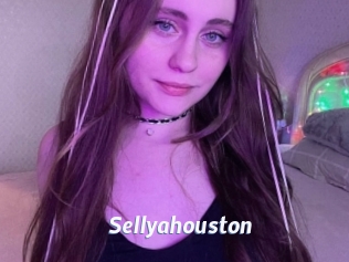 Sellyahouston
