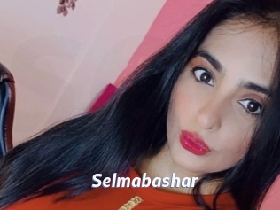 Selmabashar