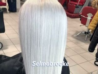 Selmabrooke