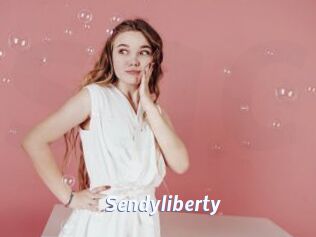 Sendyliberty