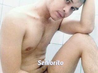 Seniorito