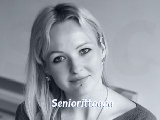Seniorittaaaa