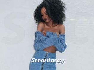 Senoritasexy