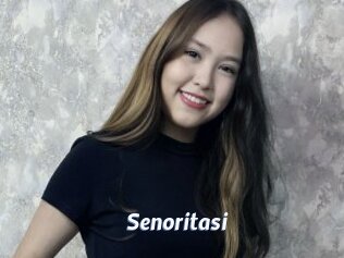 senoritasi Sexe amateur contributions