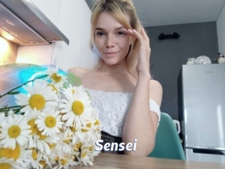 sensei Sexe amateur contributions