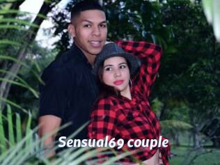 sensual69_couple Sexe amateur contributions
