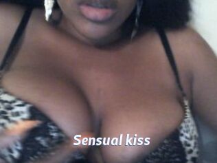 sensual_kiss Sexe amateur contributions