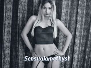 Sensualamethyst