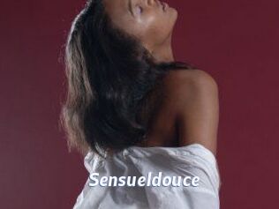 sensueldouce Sexe amateur contributions